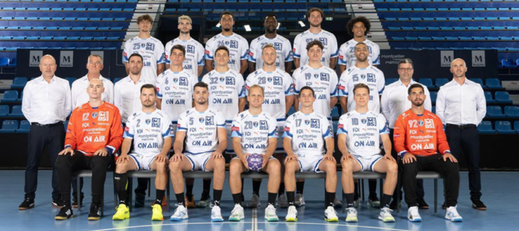 25_MHB_Team_Weiss