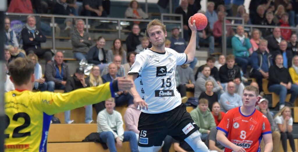 25_PM_Jesse_Titel
