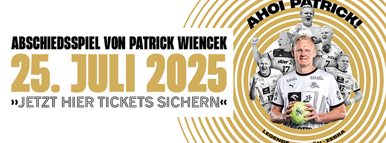Header_Ticketshop_Wiencek_freier-Verkauf