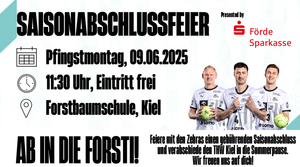 Forsti_Website