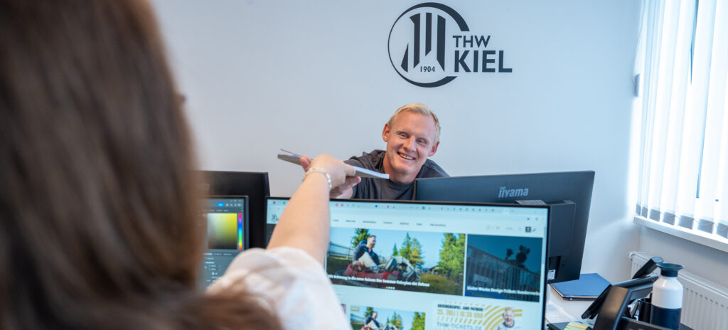 250706_Titel_Wiencek_GS