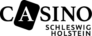 Casino SH