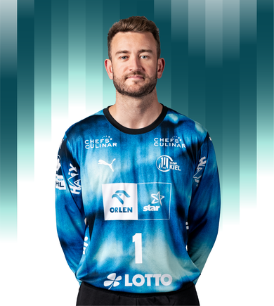 Profilbild des Spielers