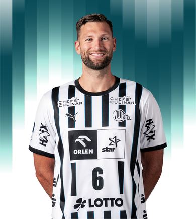 Profilbild des Spielers