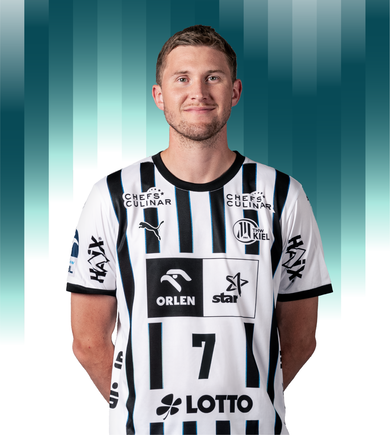 Profilbild des Spielers