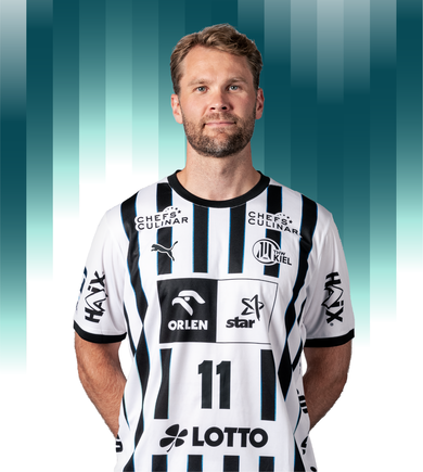 Profilbild des Spielers