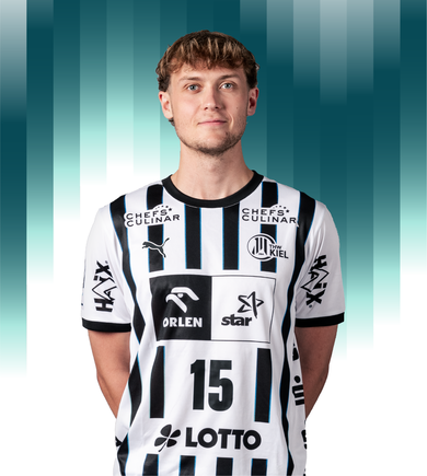 Profilbild des Spielers