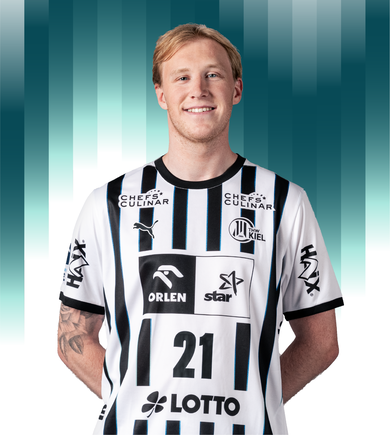 Profilbild des Spielers
