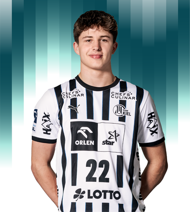 Profilbild des Spielers