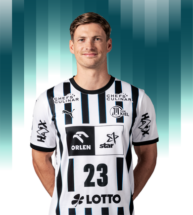 Profilbild des Spielers