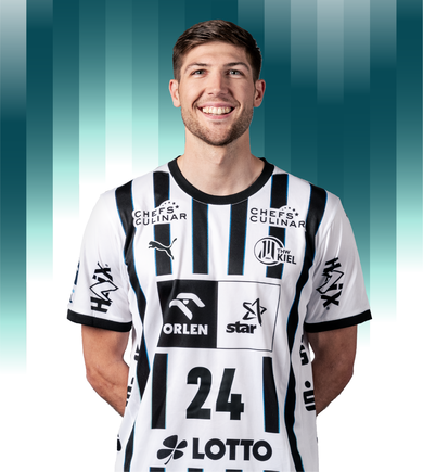 Profilbild des Spielers