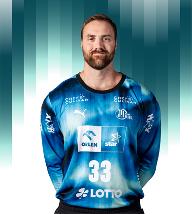 Profilbild des Spielers