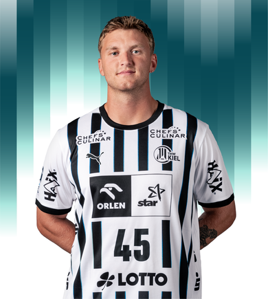Profilbild des Spielers