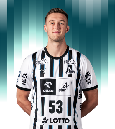Profilbild des Spielers