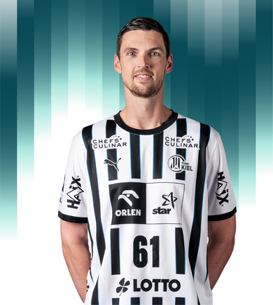 Profilbild des Spielers