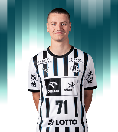 Profilbild des Spielers