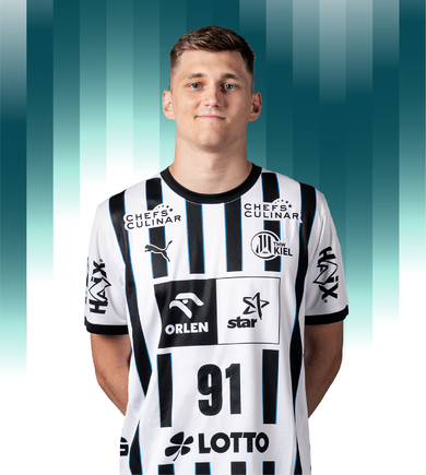 Profilbild des Spielers