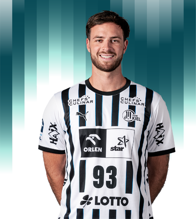 Profilbild des Spielers