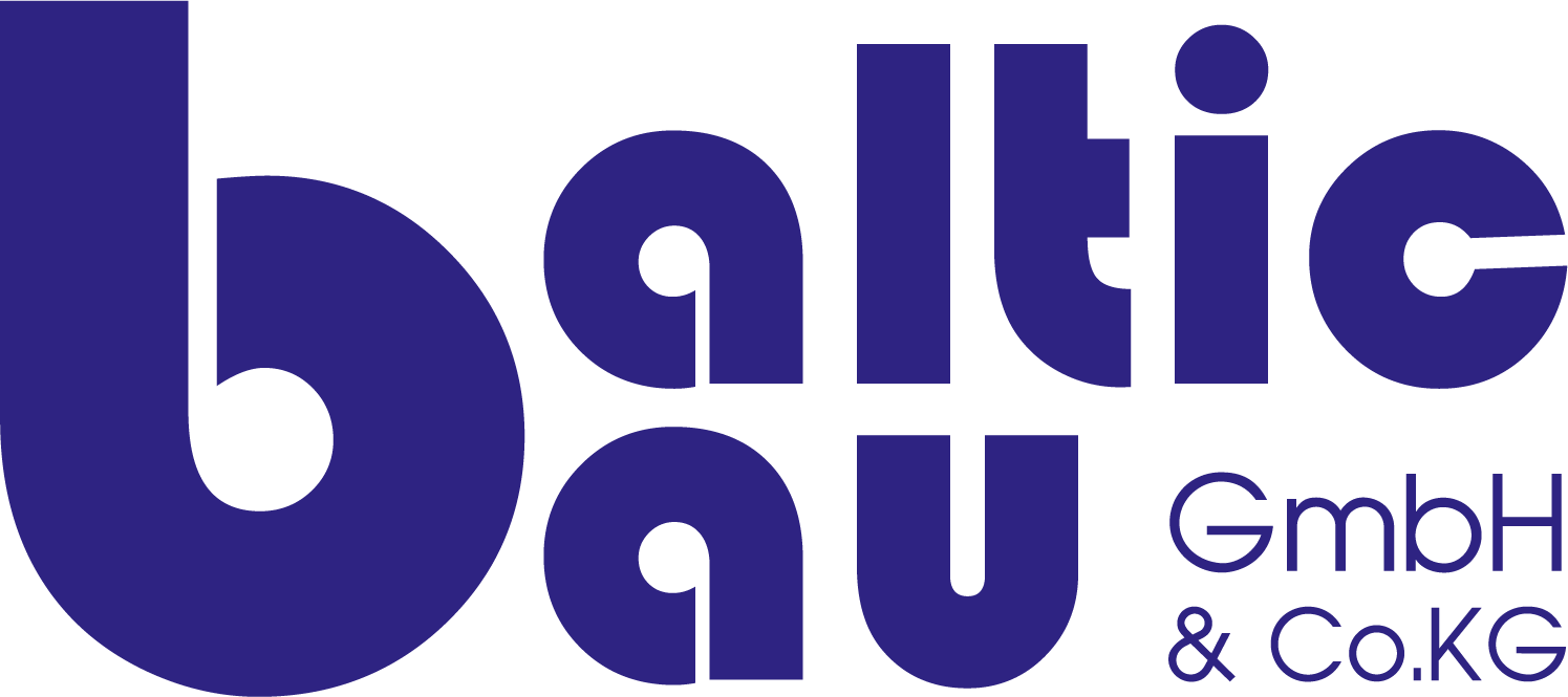 Baltic Bau