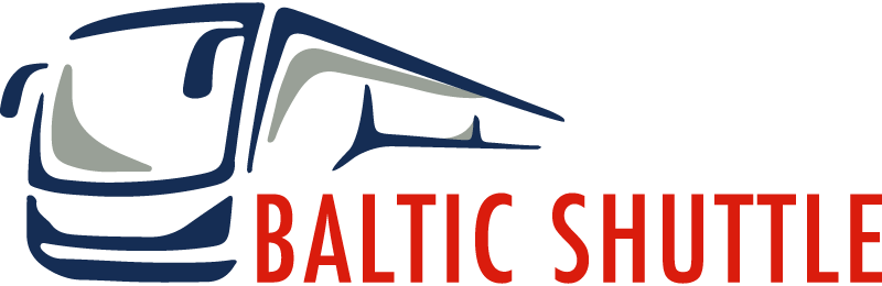 Baltic Shuttle