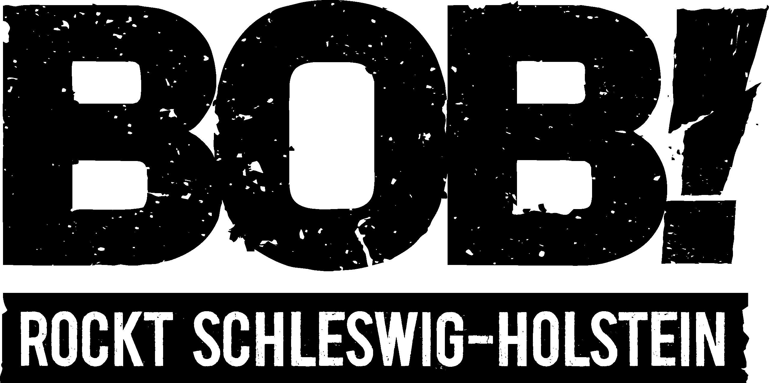 radiobob