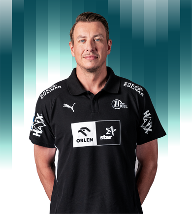 Profilbild des Spielers