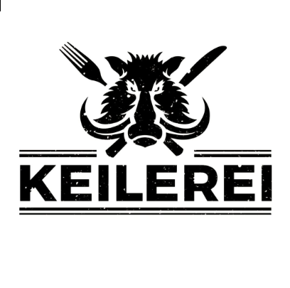 Keilerei Catering