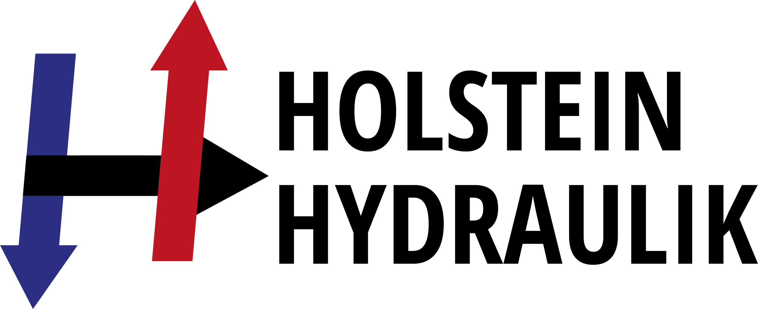 Holstein Hydraulik
