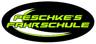 Peschkes Fahrschule