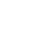 Geteiltes Bild mit zwei Logos; die linke Seite zeigt das ORLEN-Logo mit abstrakten roten und weißen Formen über dem Wort ORLEN. Die rechte Seite zeigt das Star-Logo, einen stilisierten Stern über dem Wort Star, auf einem hellen Hintergrund.