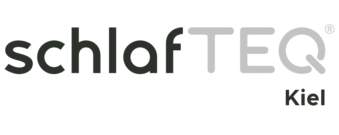 Schlafteq