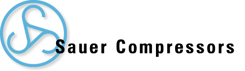 sauer compressors 