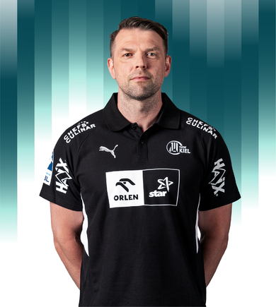 Profilbild des Spielers