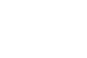 Das Bild ist völlig leer und hat einen weißen Hintergrund, der einen Neuanfang symbolisiert - ähnlich wie die Vision des THW Kiel För De Küste Nachhaltigkeit Projekts für einen nachhaltigen Wandel. Es sind keine Objekte, Texte oder Markierungen zu sehen.