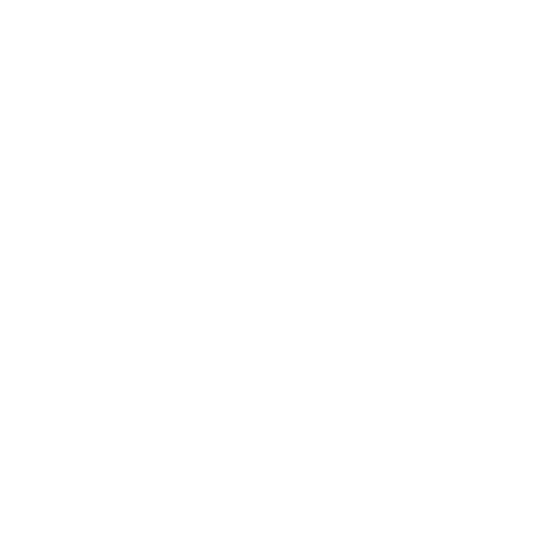facebook-logo weiß