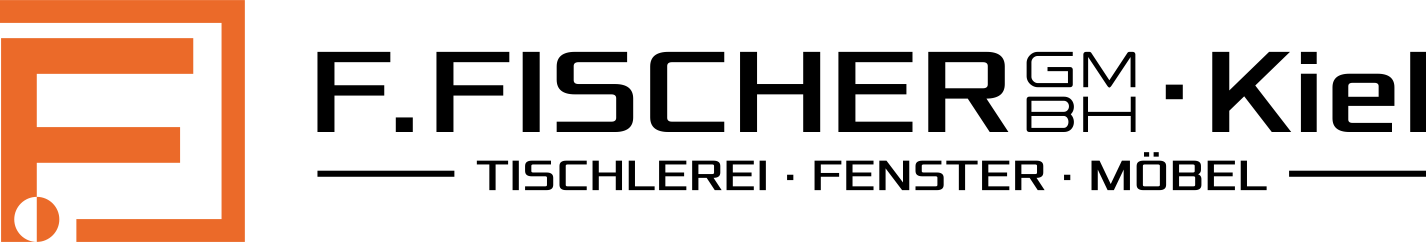 F. Fischer Tischlerei