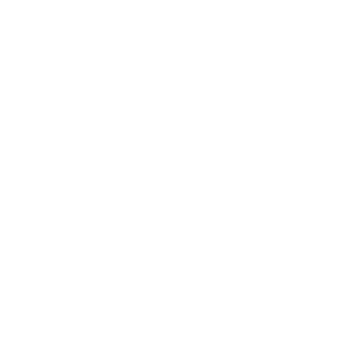 instagram logo weiß