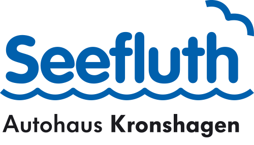 Seefluth