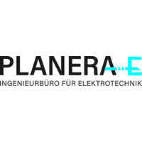 Planera E