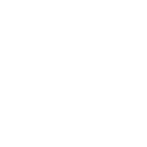 whatsapp logo weiß