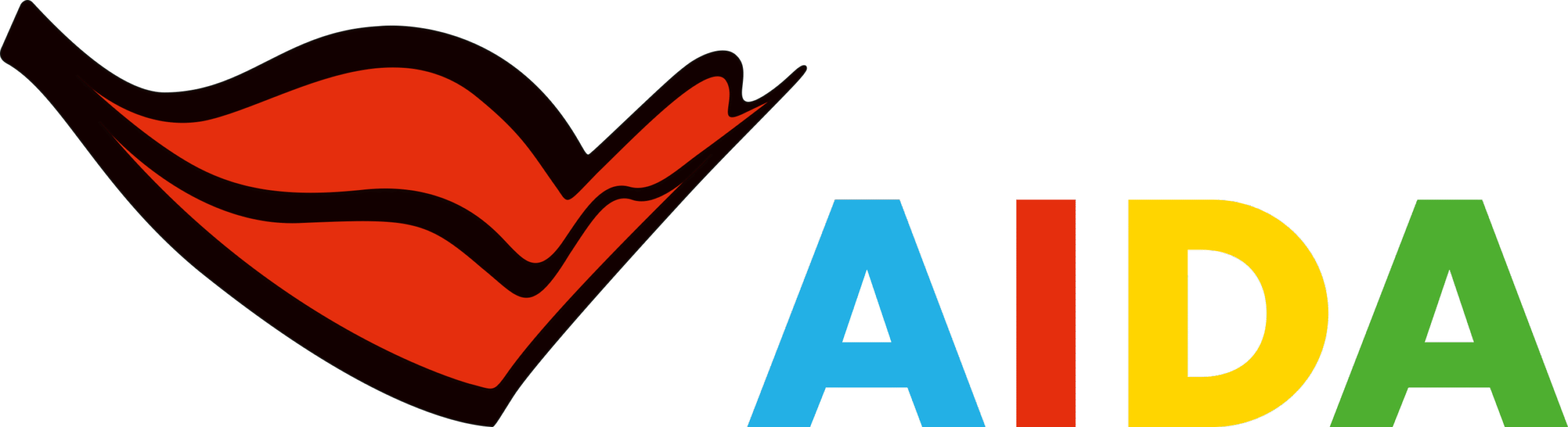 AIDA