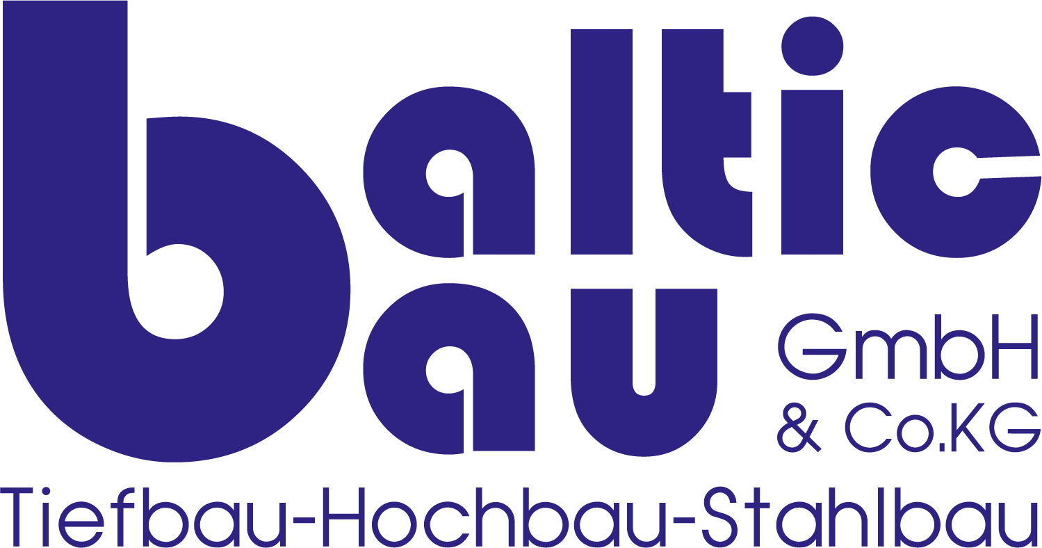 Baltic Bau