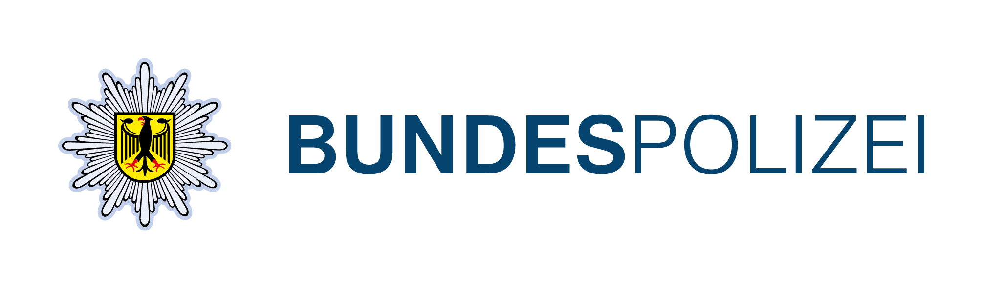 Bundespolizei