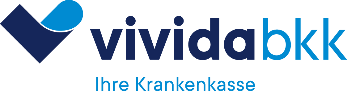 Vivida Bkk