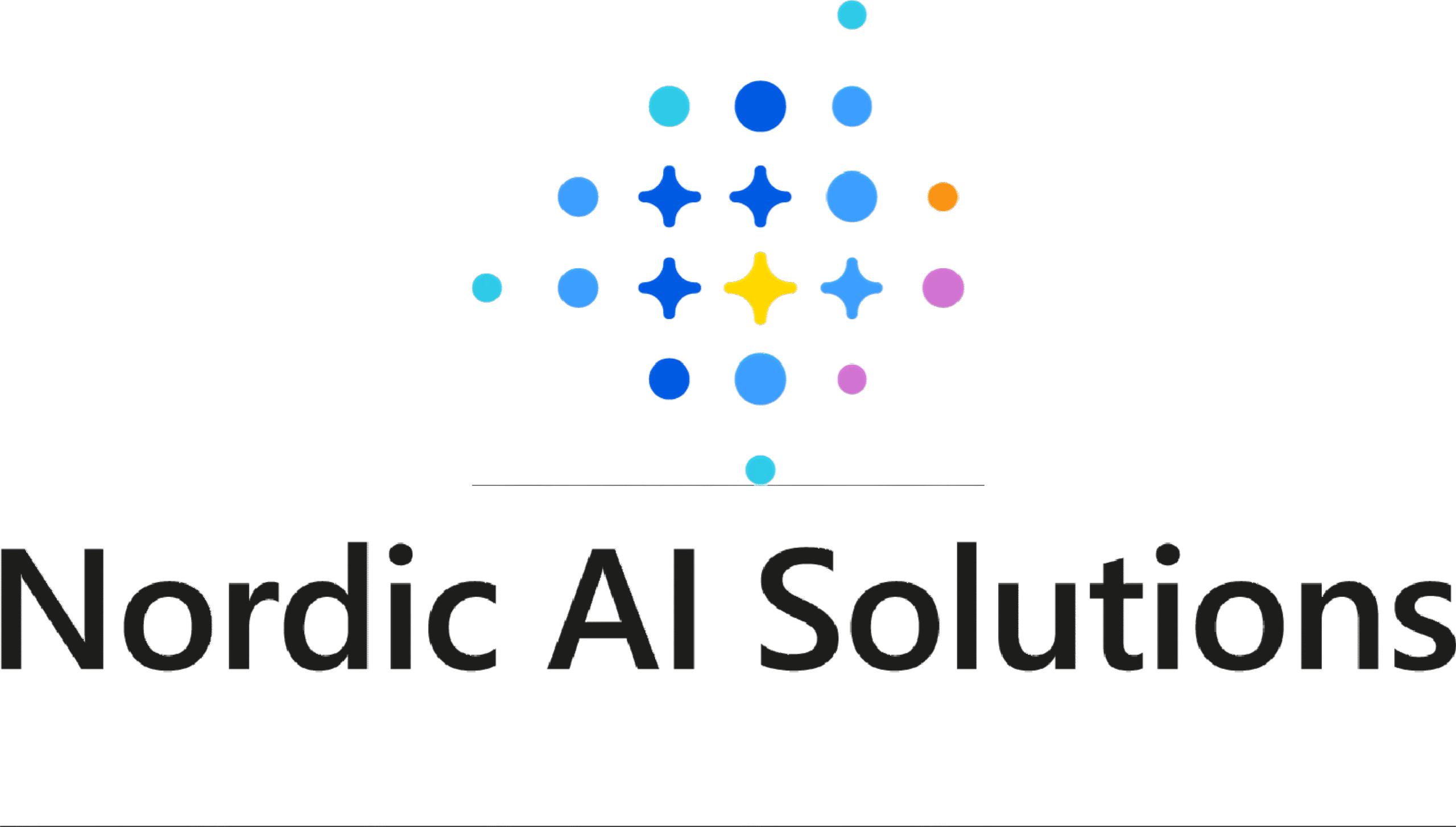 Nordic AI Solutions