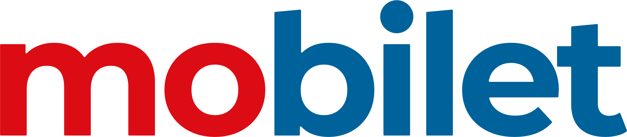 Mobilet