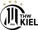 THW-Kiel_Logo_schwarz