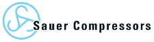 sauer compressors 