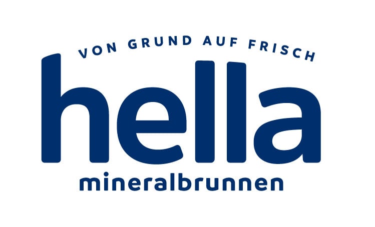 hella-mineralbrunnen