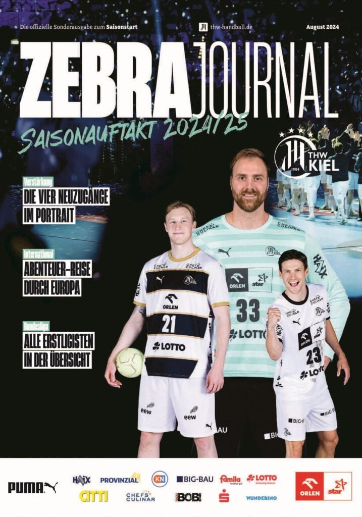 9422034_0001-0084_Softproof